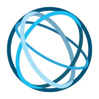 One Group logo - Similar company to Land Security Ltd