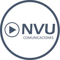 Nvu Comunicaciones