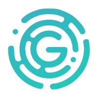GS PERÚ logo - Similar company to Jl Business