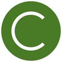 Cobas Asset Management logo - Similar company to Mutuactivos