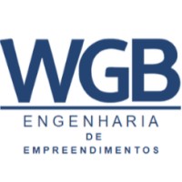 WGB Engenharia de Empreendimentos logo - Similar company to Bithouse