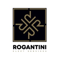 ROGANTINI logo - Similar company to Rogantini Development