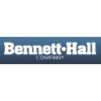 Bennett-Hall Company