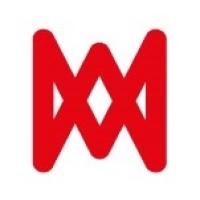Miotti S.r.l. logo - Similar company to Infap Basilicata