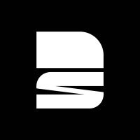 Dtory Studios logo - Similar company to Devkraft