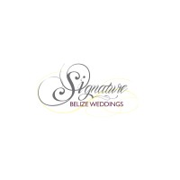 Signature Belize Weddings And Events