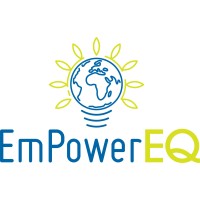 Empowereq
