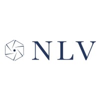 NLV Engineering logo - Similar company to Kontrax