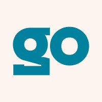 GO2050 logo - Similar company to Transitec - Sinn Für Mobilität