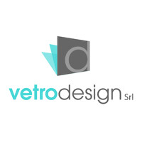 Vetro Design srl logo - Similar company to Stel Marine Srl