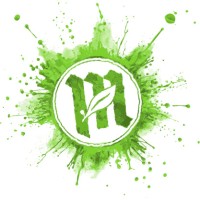 MOGUNTIA A/S logo - Similar company to Spice Master