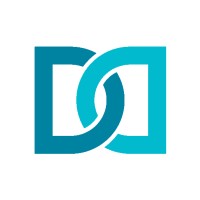 Digital Direction (Consultants) Limited logo - Similar company to Mtivity
