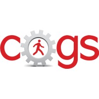 Cogs Group