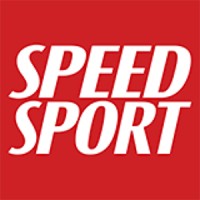 SPEEDsport
