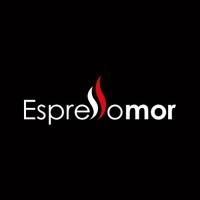 Espressomor LTD logo - Similar company to Microdel Ltd.