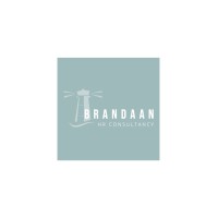 Brandaan HR Consultancy
