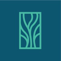 Rossen Landscape logo - Similar company to Complete Landscaping Service