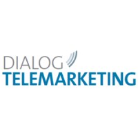 Dialog Telemarketing GmbH logo - Similar company to Akquise Helden