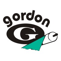 Impresora Gordon S.A. logo - Similar company to Universal Tube And Packaging