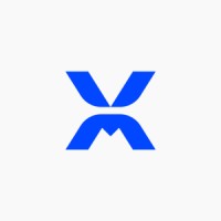 Vertical Mídia logo - Similar company to Np Labs