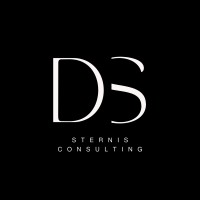 Sternis Consulting logo - Similar company to Sturnus, Inc.