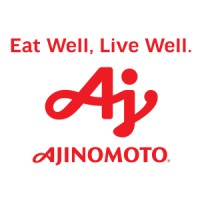 Ajinomoto Foods North America, Inc. logo - Similar company to Dynamicron