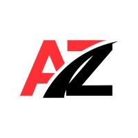 AZ Remotebooks LLC logo - Similar company to Asad Financial Services