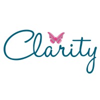 Clarity Psychiatric Care logo - Similar company to Martha'S Vineyard Community Services