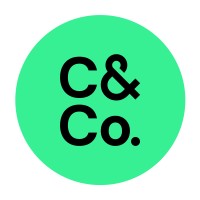 Chamer & Co. logo - Similar company to Exutech
