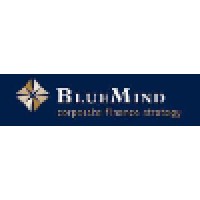 Bluemind Corporate Finance