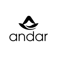 andar logo - Similar company to 법무법인 Mk
