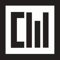 Cedergren Woodworking