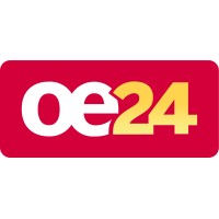 oe24 & Mediengruppe ÖSTERREICH logo - Similar company to Shöpping.At