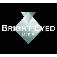 Bright-Eyed Media, Inc.
