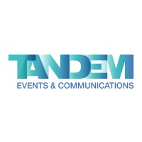 Tandem Events & Communications