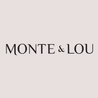 Monte & Lou logo - Similar company to Steven Khalil