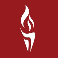 South Dakota Department of Education logo - email format related to CANTON SCHOOL DISTRICT 41-1