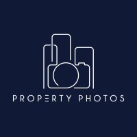 Property Photos GmbH logo - Similar company to Bild-Expressen