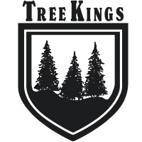 Treekings Arboriculture Inc