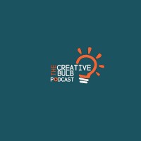 The Creativity Channel logo - Similar company to Designlyric