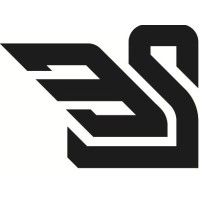 Black Swan Oil & Gas, LLC logo - Similar company to Blue River Resources