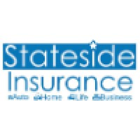 Stateside Insurance