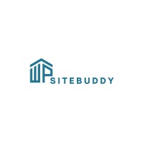 WP SiteBuddy logo - Similar company to Frash Digital