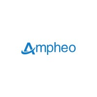 Ampheo logo - Similar company to Ersaelectronics