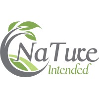 NatureIntended logo - Similar company to Kinimatic