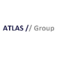 Atlas Grup Doğal Gida Kozmeti̇k Pazarlama Ti̇c Ltd Şti̇