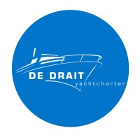 De Drait Yachting B.v.