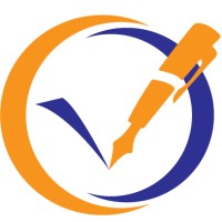 RightContents Pvt. Ltd.