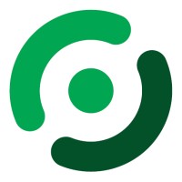 Spar 5 logo - Similar company to Bubobubo A/S