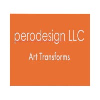 Perodesign LLC logo - Similar company to Parade Art Llc